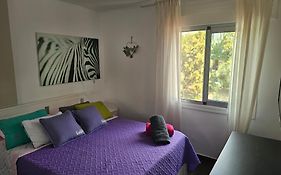 Cristimar H23 Big Pool, 3 Bedroom And 3 Baths