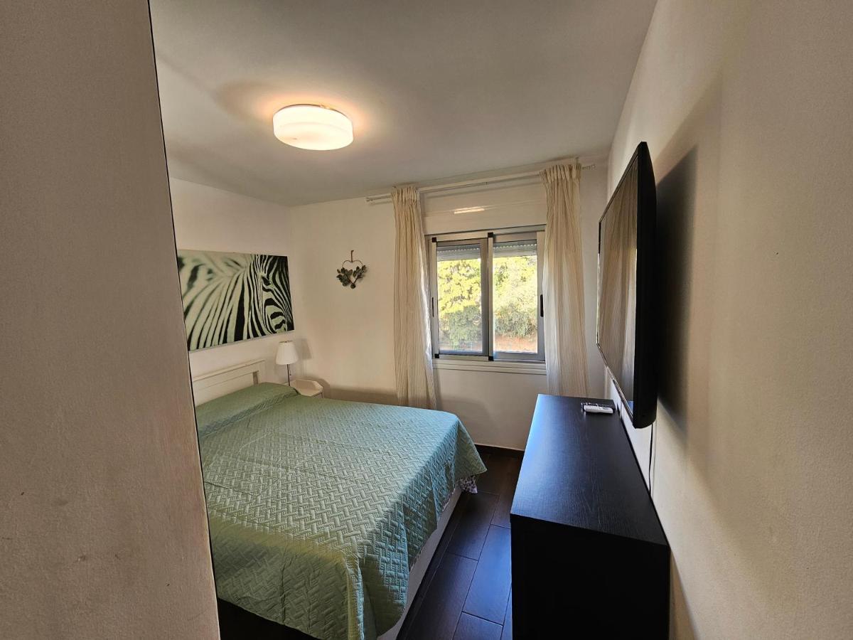 Cristimar H23 Big Pool, 3 Bedroom And 3 Baths Los Cristianos  Exterior photo